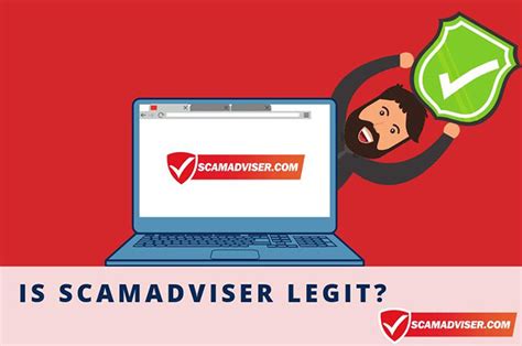 scamadviser is a scam|is this number a scammer.